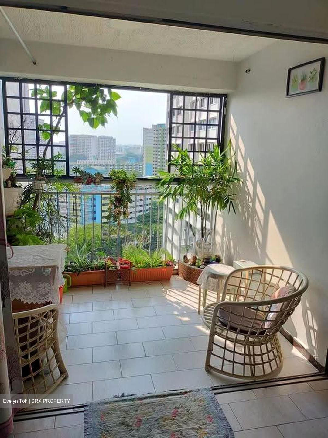 Blk 522 Jurong West Street 52 (Jurong West), HDB 5 Rooms #631817961
